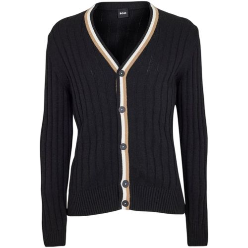 Gilet BOSS Losilvio - BOSS - Modalova
