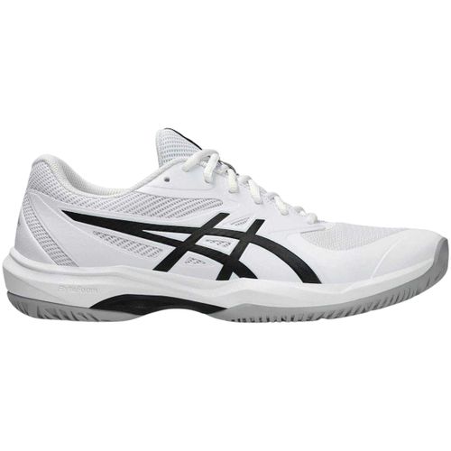 Chaussures Asics Game FF - Asics - Modalova