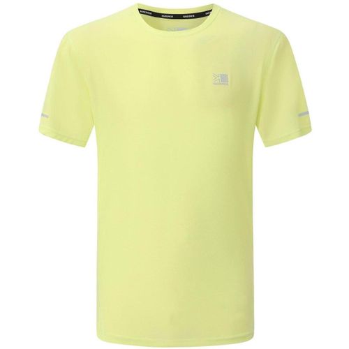 T-shirt Karrimor GT19161 - Karrimor - Modalova