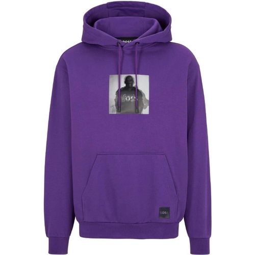 Sweatshirts à capuche BOSS GT19233 - BOSS - Modalova