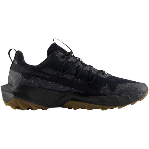 Chaussures New Balance Tektrel - New Balance - Modalova