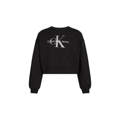 Sweatshirts GT19782 - Calvin Klein Jeans - Modalova