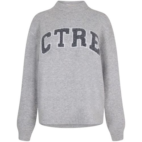 Pull Couture Club - Couture - Modalova