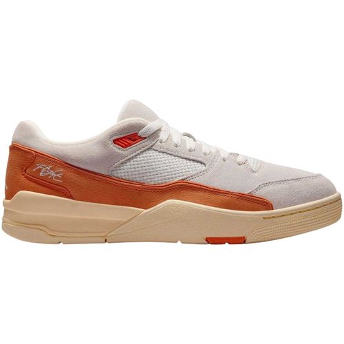 Baskets basses Nike Air Jordan - Nike - Modalova