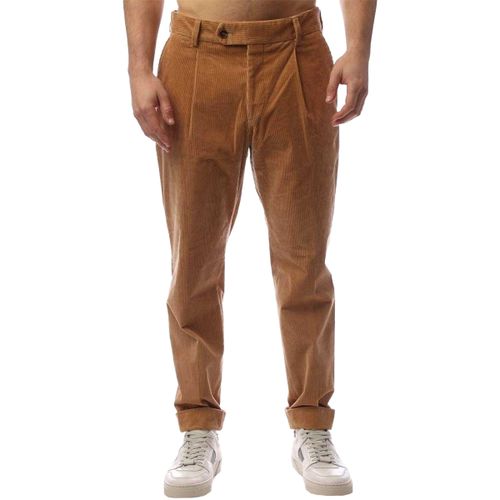 Pantalon BOSS Perin - BOSS - Modalova