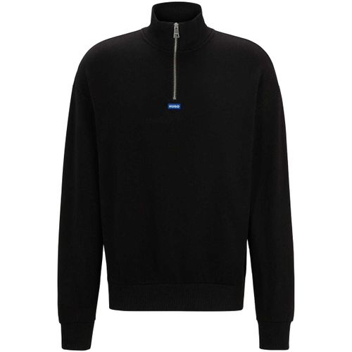Sweat-shirt HUGO GT20152 - HUGO - Modalova