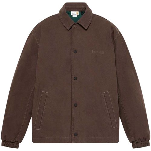Surchemises Timberland Coach - Timberland - Modalova