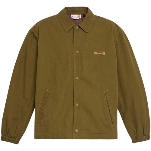 Surchemises Timberland Coach - Timberland - Modalova