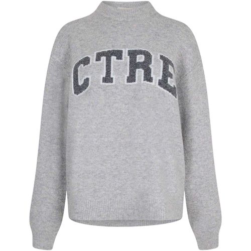 Sweat-shirt Couture GT20270 - Couture - Modalova