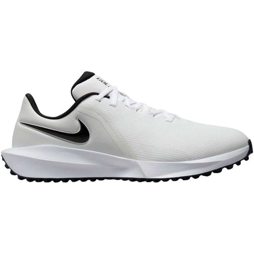 Baskets basses Nike GT20271 - Nike - Modalova