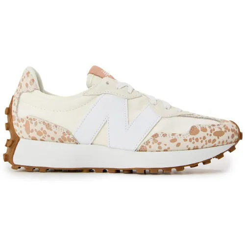 Baskets basses New Balance 327 - New Balance - Modalova