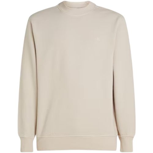 Sweat-shirt GT20319 - Calvin Klein Jeans - Modalova