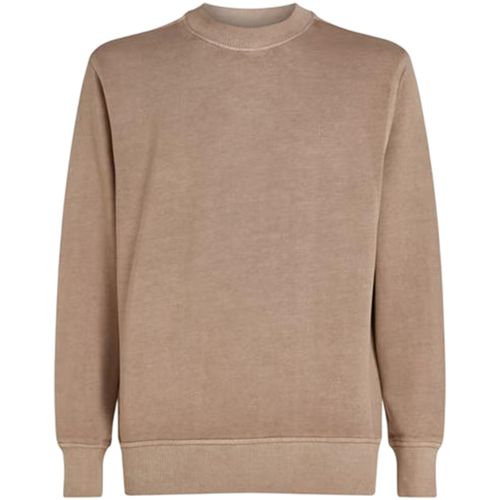 Sweat-shirt GT20319 - Calvin Klein Jeans - Modalova