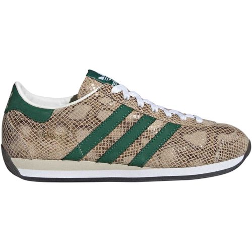Baskets basses adidas Country Japan - adidas - Modalova