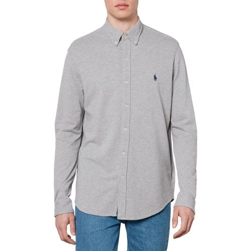 Chemise Ralph Lauren GT21182 - Ralph Lauren - Modalova