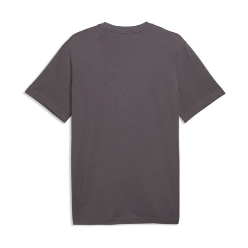 T-shirt _M_ESS 2 COLOR No. 1 Lo - Puma - Modalova