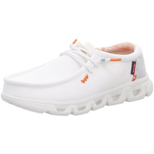 Slip ons Fusion - Fusion - Modalova