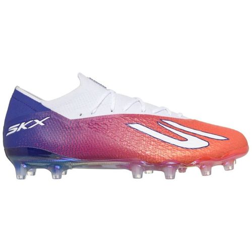 Chaussures de foot Skechers - Skechers - Modalova