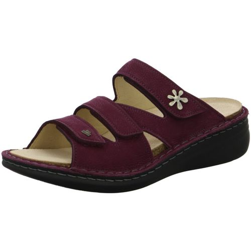 Mules Finn Comfort - Finn Comfort - Modalova