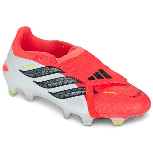 Chaussures de foot Predator Pro Fold-Over Tongue FG - adidas - Modalova