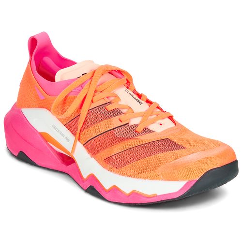 Chaussures Rapidmove Pro Training Shoes - adidas - Modalova