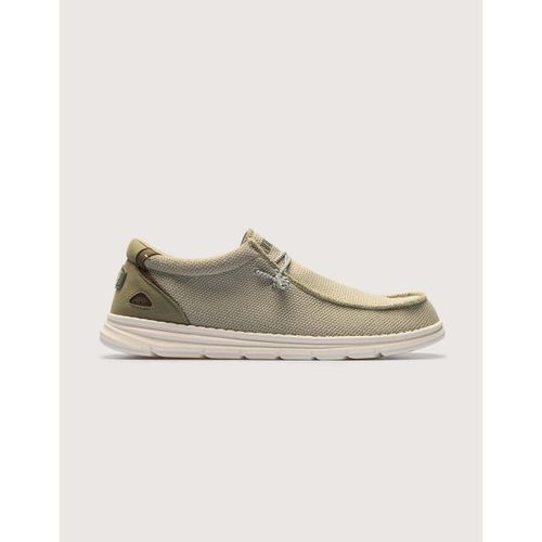 Mocassins Koala Bay ROADSTER - Koala Bay - Modalova