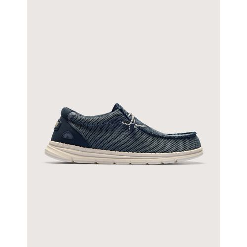 Mocassins Koala Bay ROADSTER - Koala Bay - Modalova