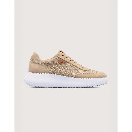 Baskets basses Koala Bay Malpensa - Koala Bay - Modalova