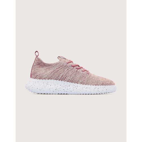 Baskets basses Koala Bay Trento - Koala Bay - Modalova