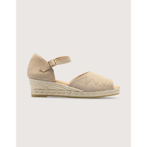 Espadrilles Koala Bay COCONA - Koala Bay - Modalova