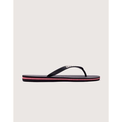 Tongs Koala Bay MUNDAKA - Koala Bay - Modalova