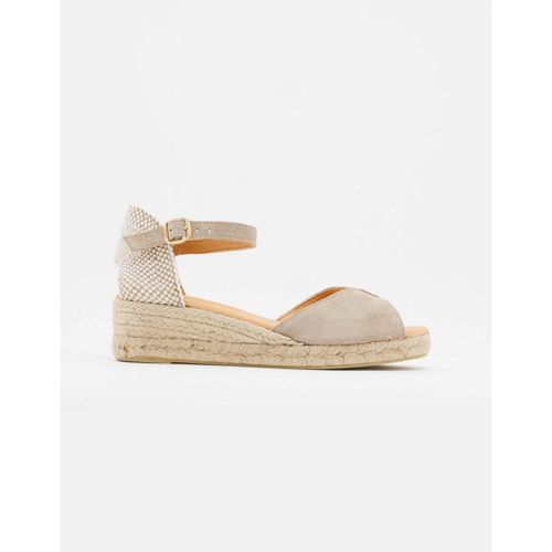 Espadrilles Koala Bay BLUDLEIA - Koala Bay - Modalova