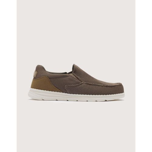 Slip ons Koala Bay MONDEO - Koala Bay - Modalova