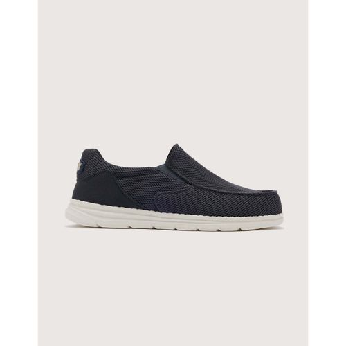 Slip ons Koala Bay MONDEO - Koala Bay - Modalova