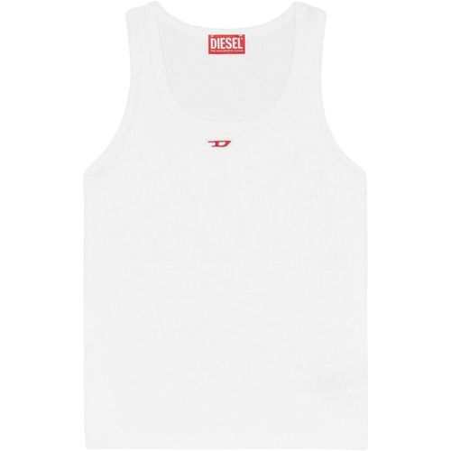 Debardeur Diesel T Anky D - Diesel - Modalova