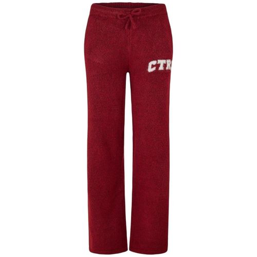 Jogging Couture GT22624 - Couture - Modalova