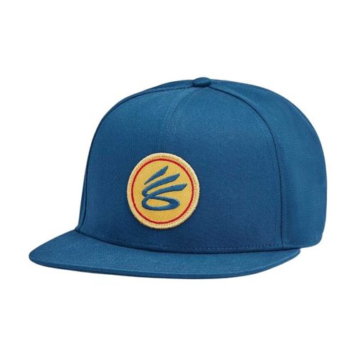 Casquette Under Armour GT22941 - Under Armour - Modalova