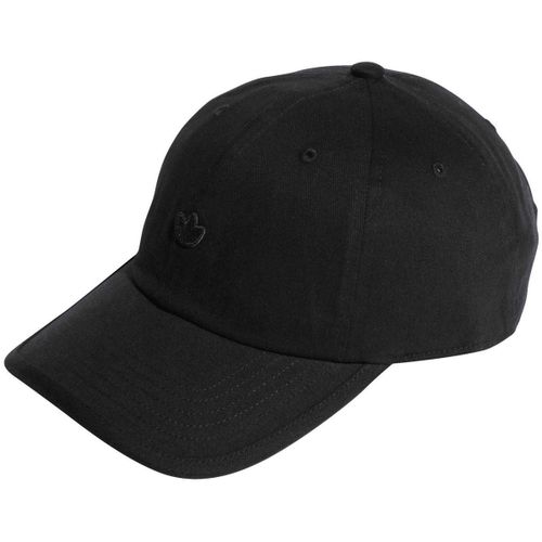 Casquette adidas GT22942 - adidas - Modalova