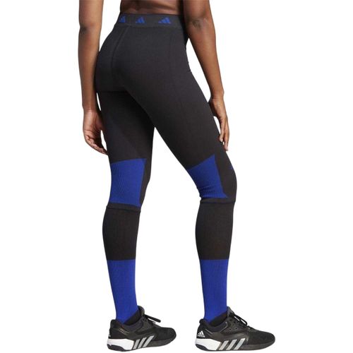 Collants adidas Techfit - adidas - Modalova