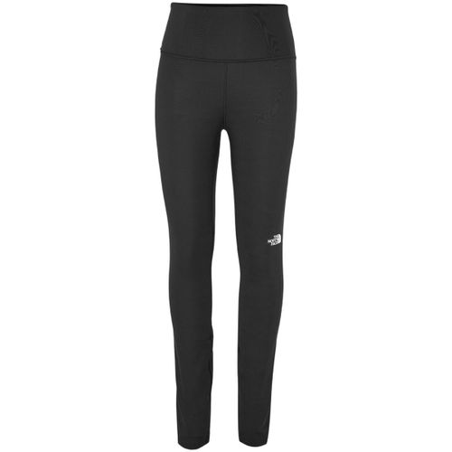 Collants The North Face GT23456 - The North Face - Modalova