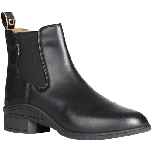 Bottines Dublin Altitude - Dublin - Modalova
