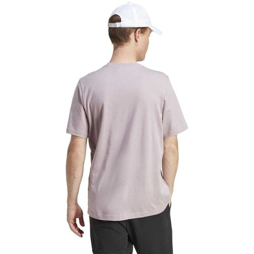 T-shirt adidas GT23664 - adidas - Modalova