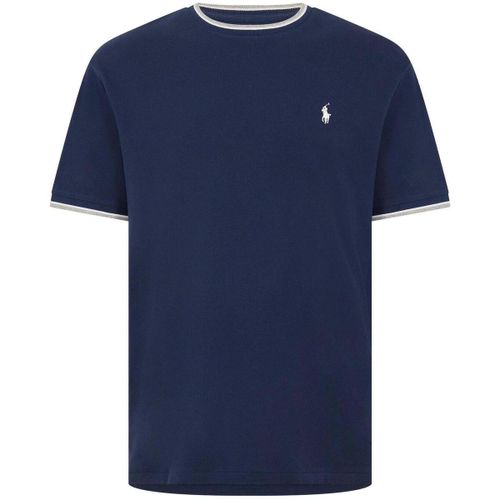 T-shirt Ralph Lauren GT23848 - Ralph Lauren - Modalova