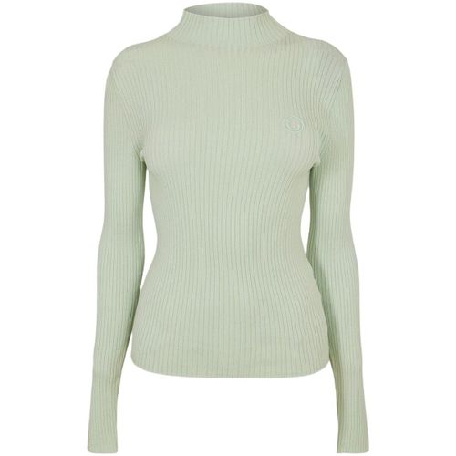 Pull HUGO GT24167 - HUGO - Modalova
