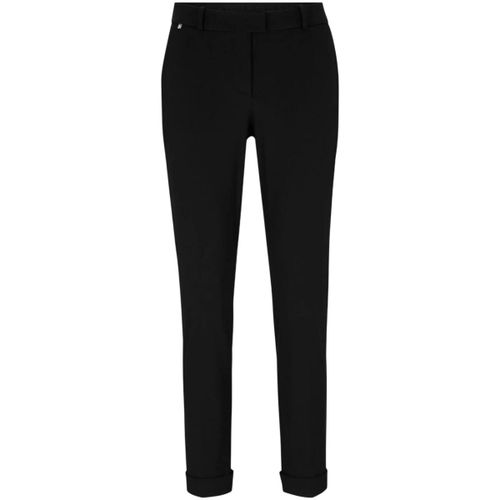 Pantalon BOSS GT24316 - BOSS - Modalova