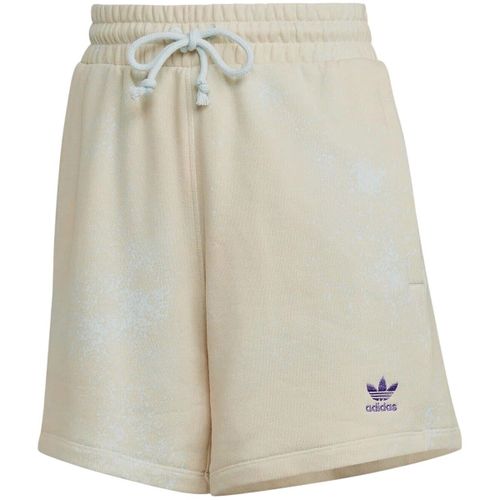 Short adidas GT24337 - adidas - Modalova