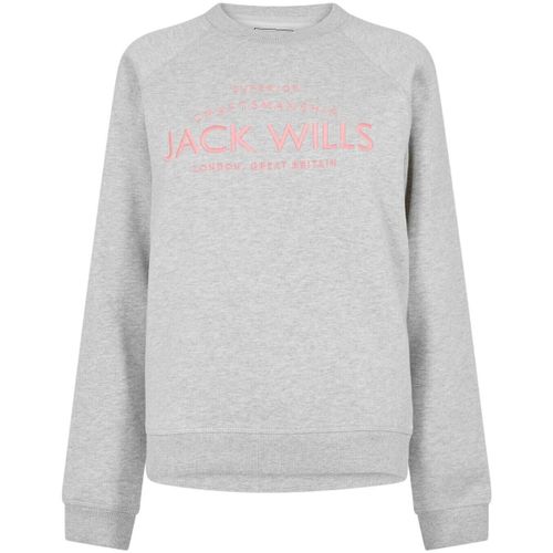 Sweatshirts Jack Wills Hunston - Jack Wills - Modalova