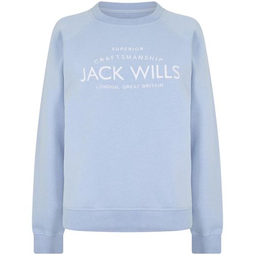 Sweatshirts Jack Wills Hunston - Jack Wills - Modalova
