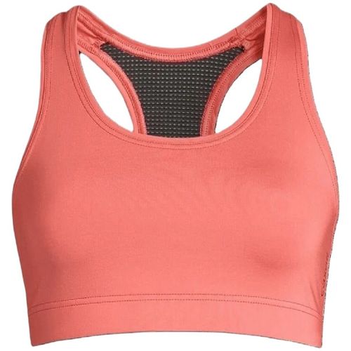 Brassières de sport Casall Iconi - Casall - Modalova