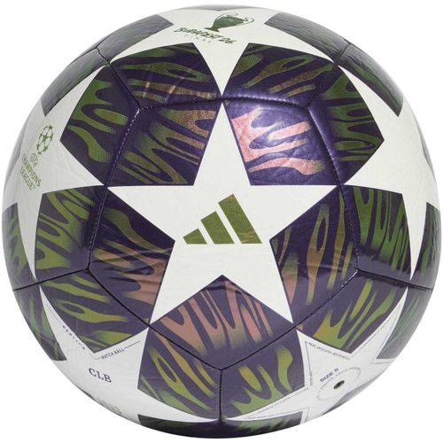 Accessoire sport Taille 5 GT24623 - adidas - Modalova